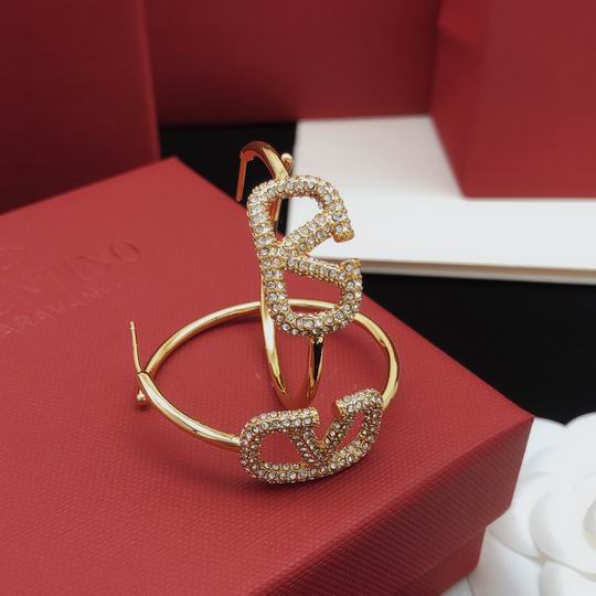 Valentino earring 11lyh55
